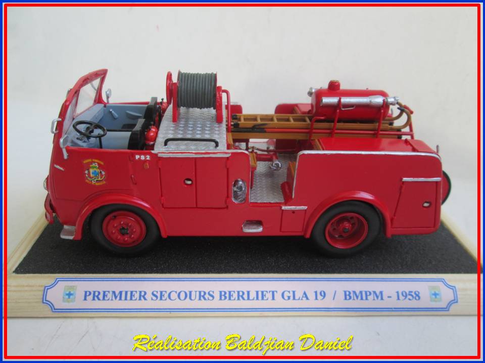 PS BERLIET GLA 19_Baldjian Daniel_1.jpg