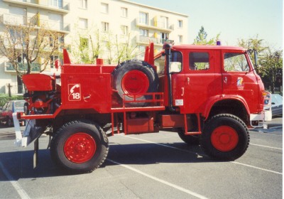 ccf 2.jpg