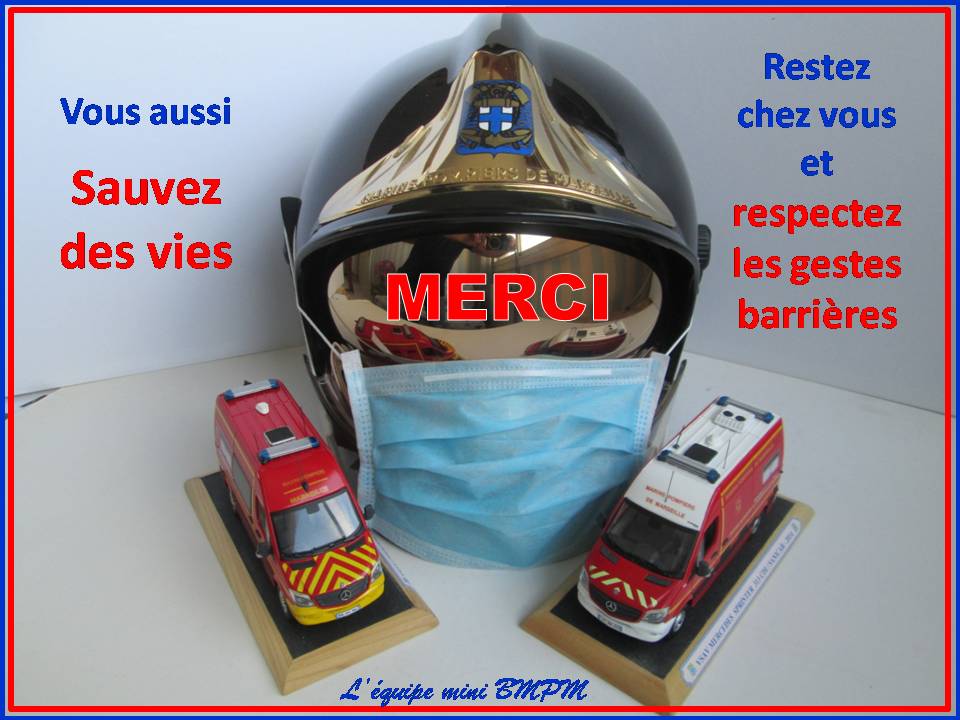 Merci equipe min.jpg