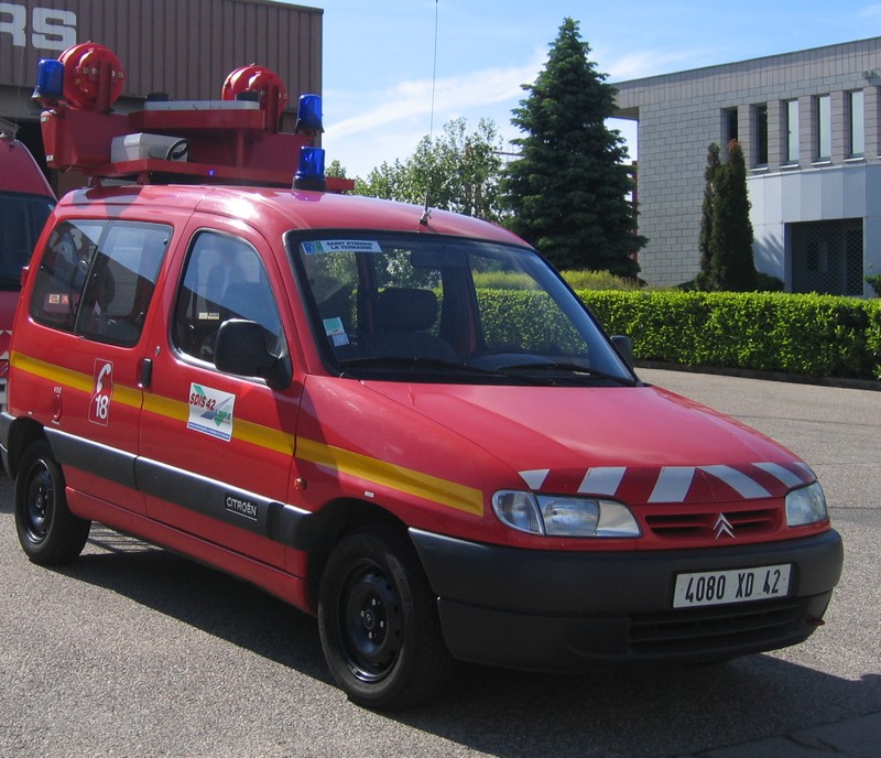 VLBS BERLINGOT ST ETIENNE LA TERASSE 0506 ree.jpg