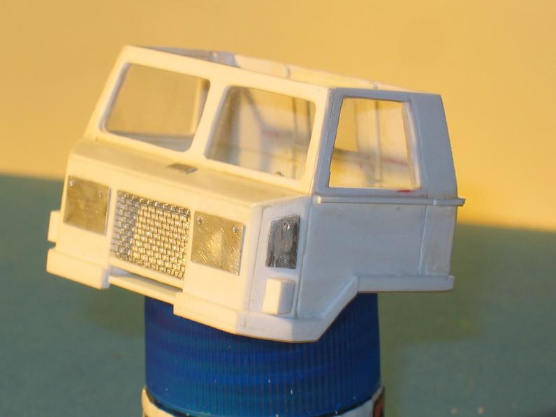 maquettes vi 004.jpg