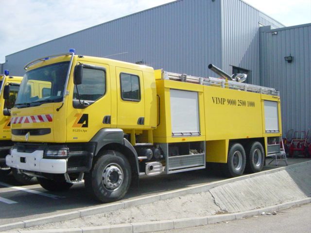 photo bruno 022 [640x480].jpg