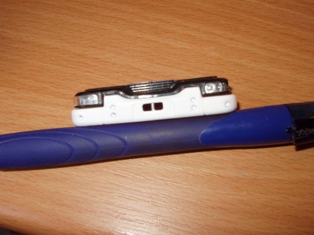 P1010029 [640x480].JPG