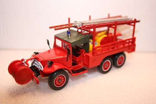 IMG_6500.jpg