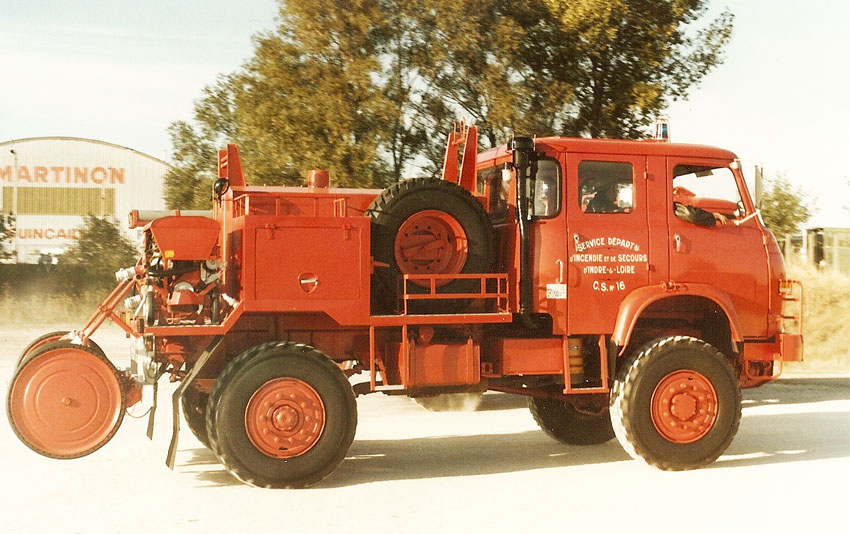 37 SM8 4x4 Tours 1.jpg