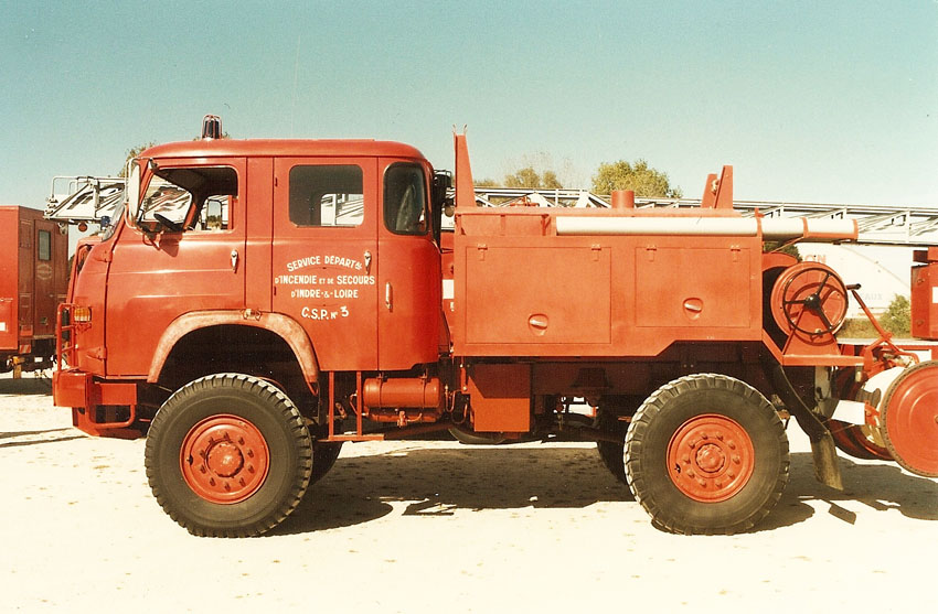 37 SM8 4x4 Tours 2.jpg