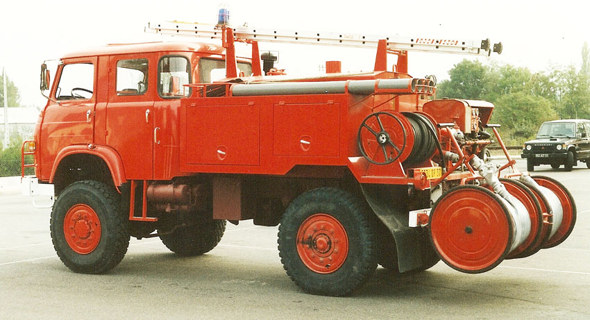 37 SM8 4x4 Tours 3.jpg