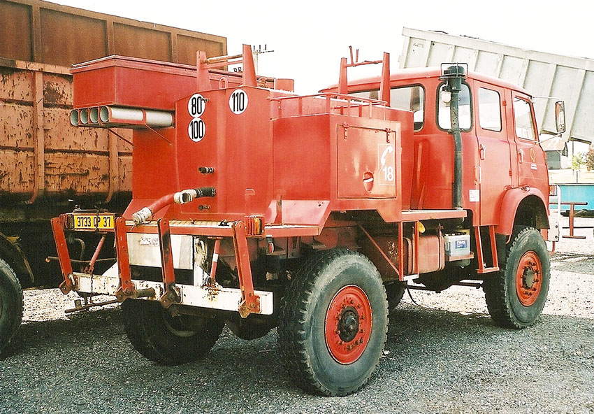 37 SM8 4x4 Tours 4.jpg