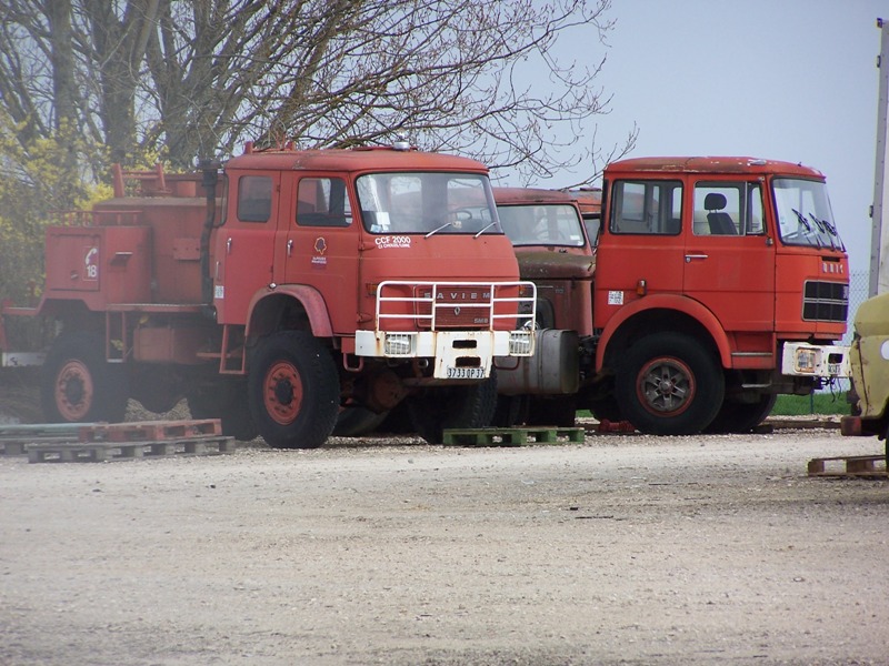 100_7665.JPG