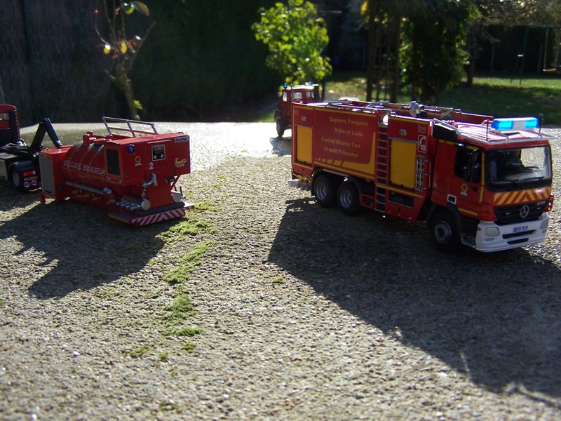 100_9220.JPG