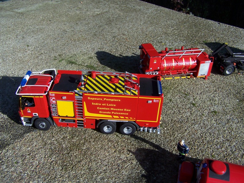 100_9225.JPG