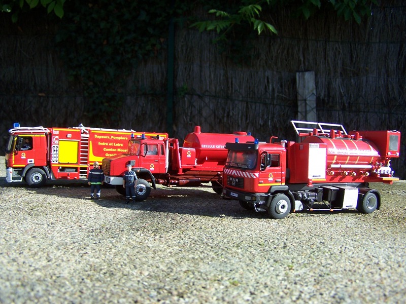 100_9227.JPG