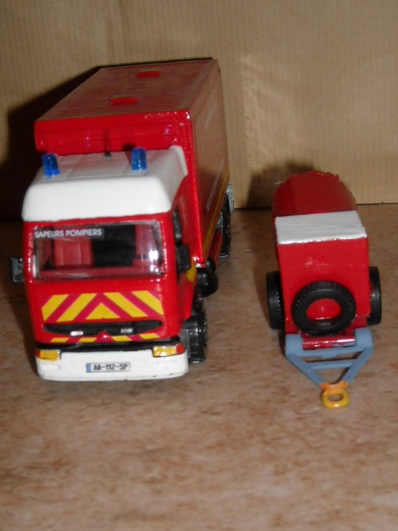 RSCN0695.JPG