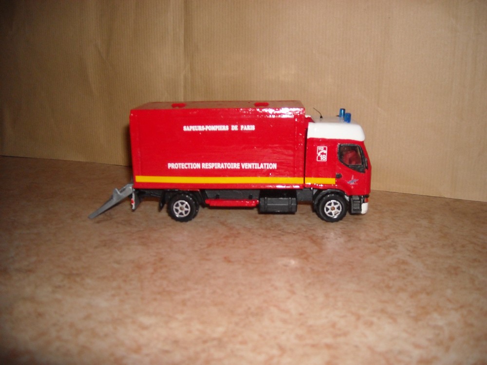 DSCN0701.JPG