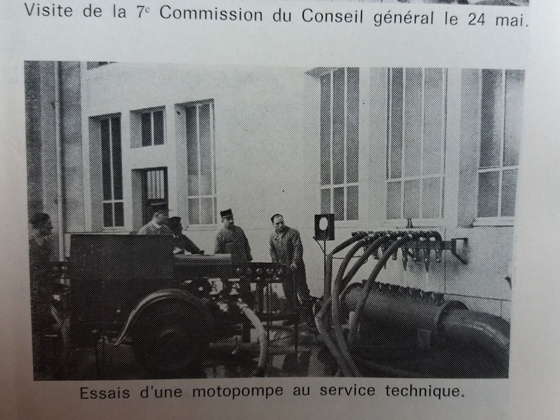 result (2).jpg