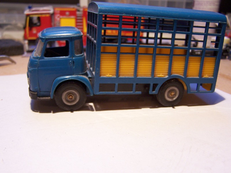 100_9189.JPG