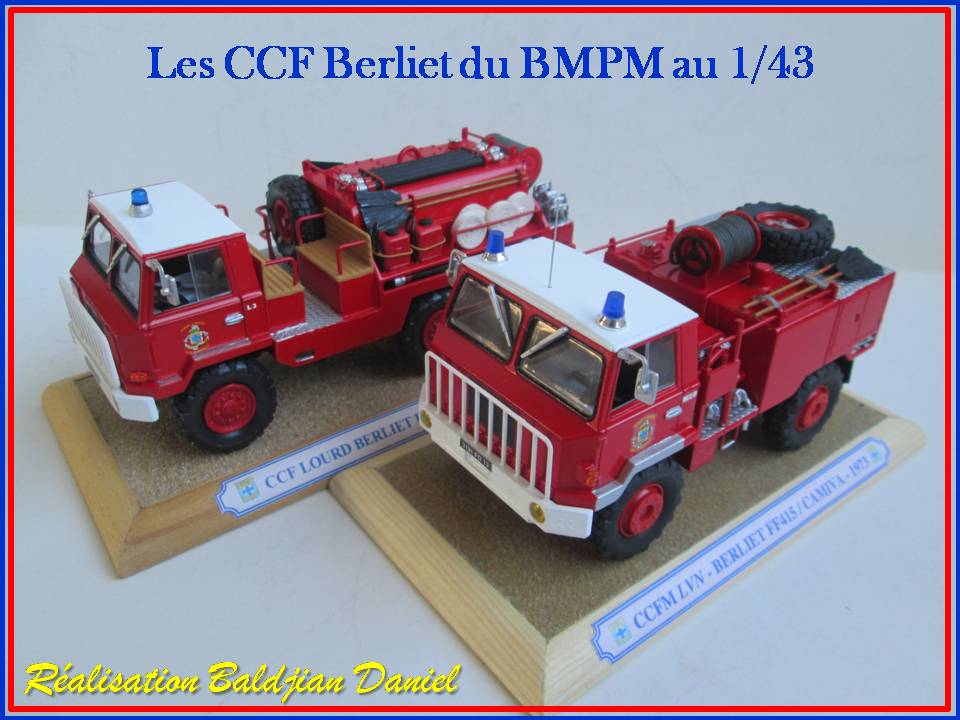 CCF Berliet BMPM_Baldjian Daniel_1.jpg