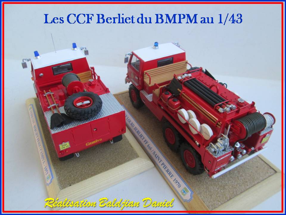 CCF Berliet BMPM_Baldjian Daniel_3.jpg