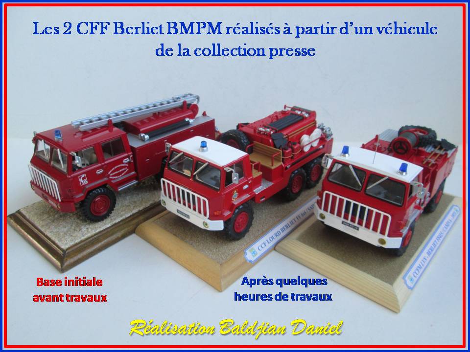CCF Berliet BMPM_Baldjian Daniel_9.jpg