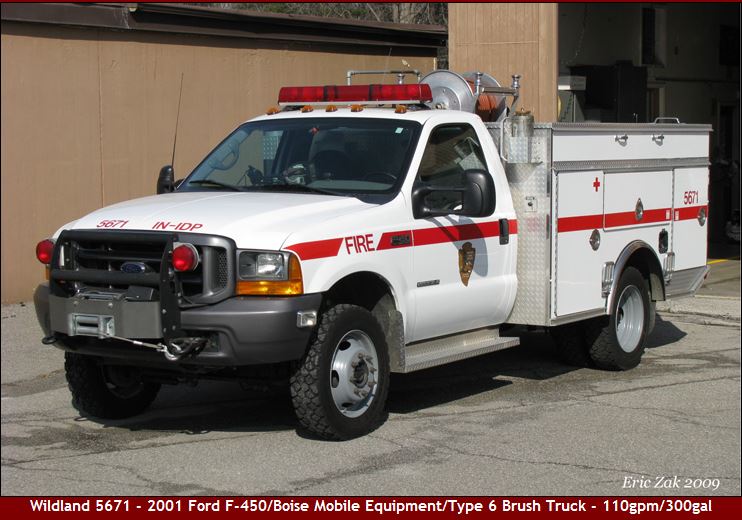 Ford F450 BME Type 6 NPS 5671.JPG