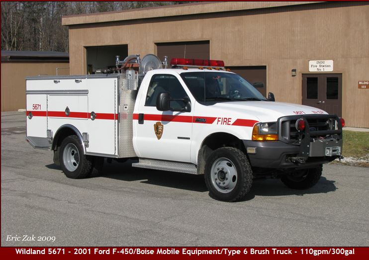Ford F450 BME Type 6 NPS 5671 a.JPG