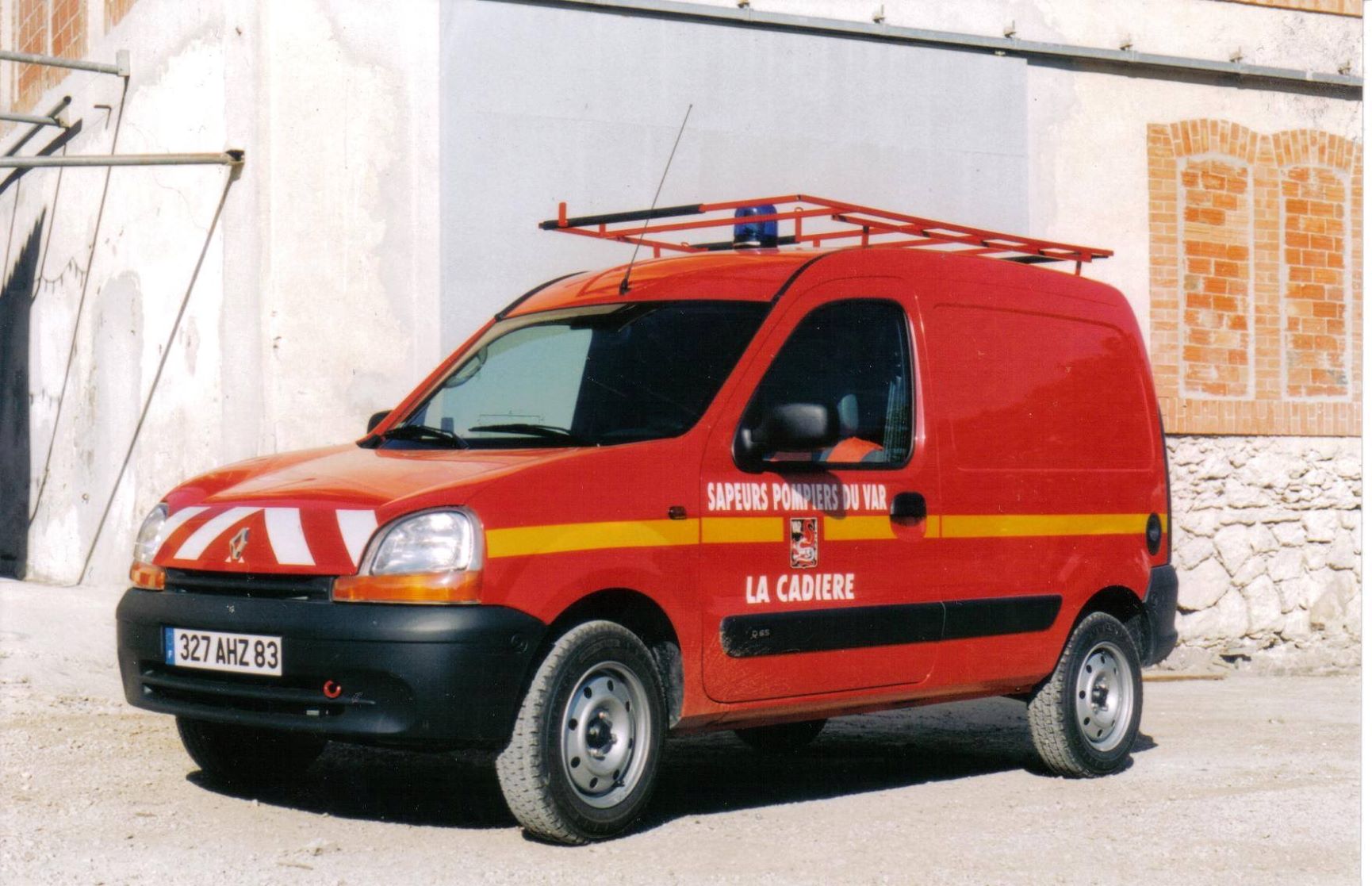 Kangoo1.JPG