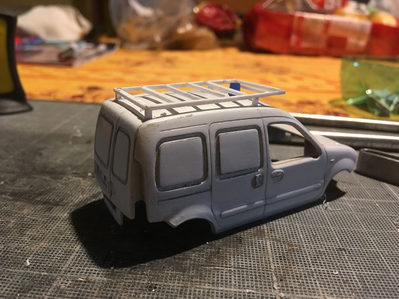 Kangoo4.JPG