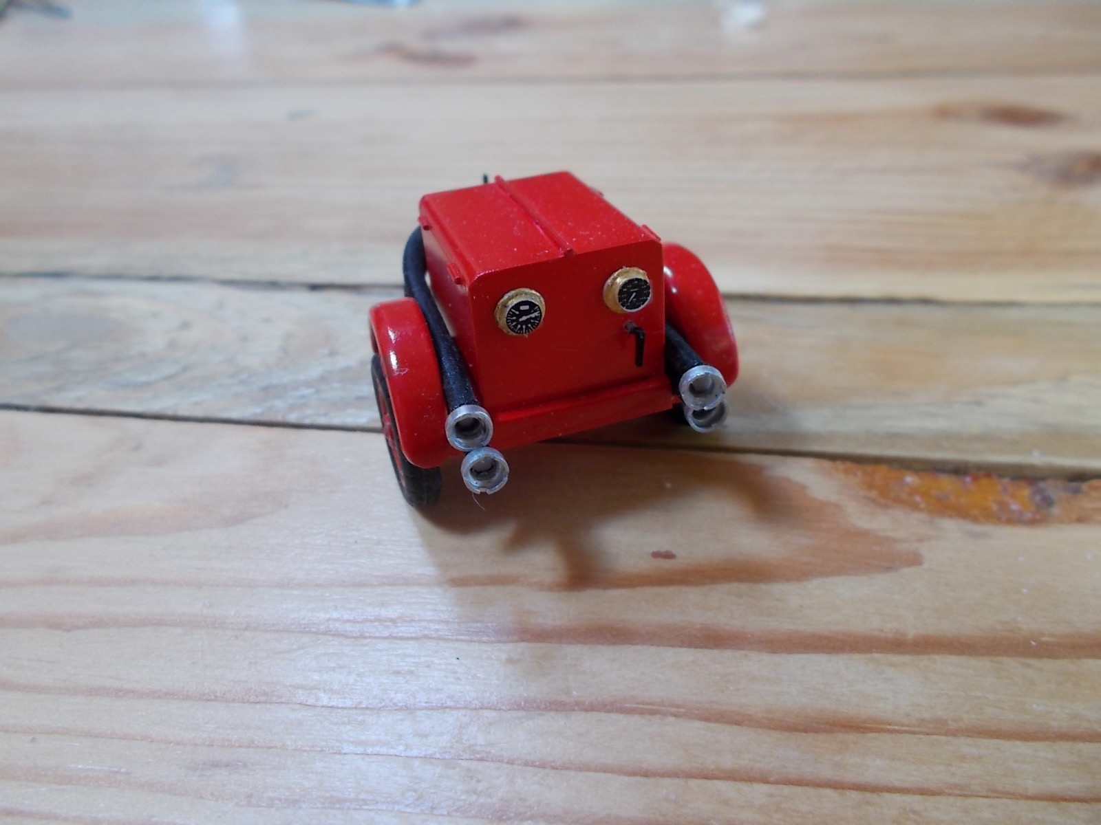 MOTO POMPE F2 c (1).jpeg