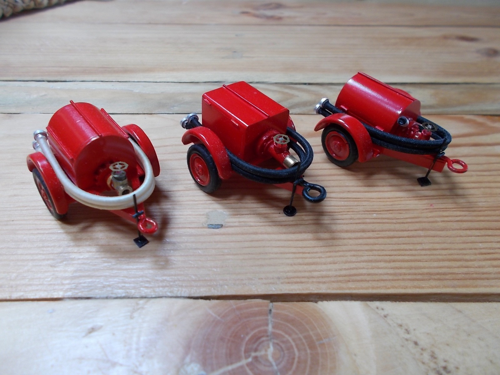 MOTO POMPE F1 F2 F3 (1).jpeg