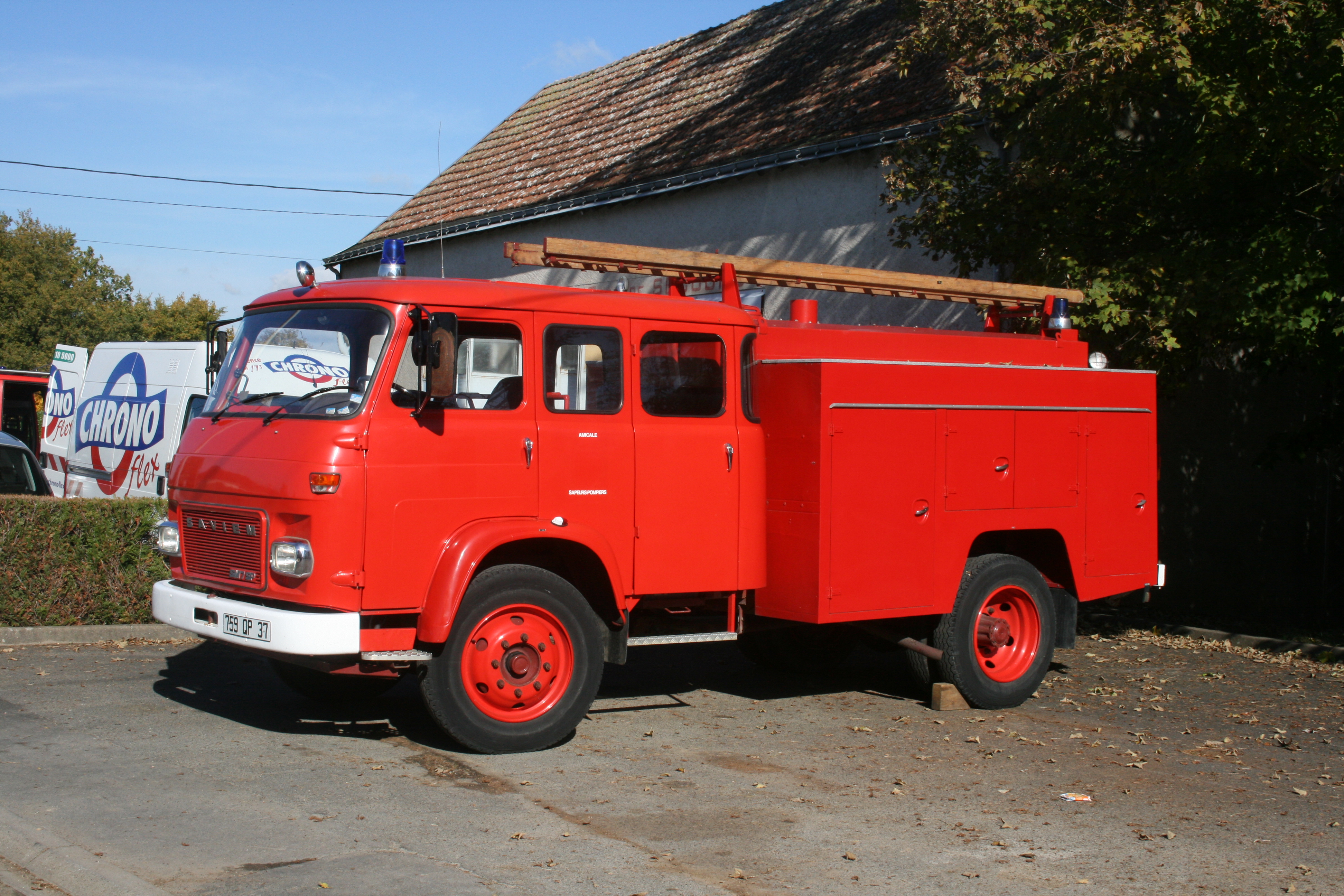 21 novembre 2007 008.jpg