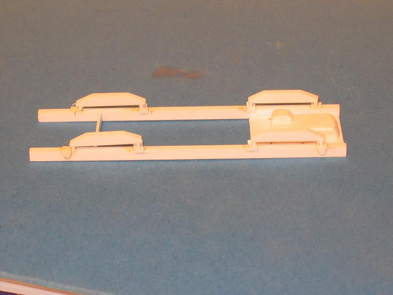 maquettes vi 004.jpg