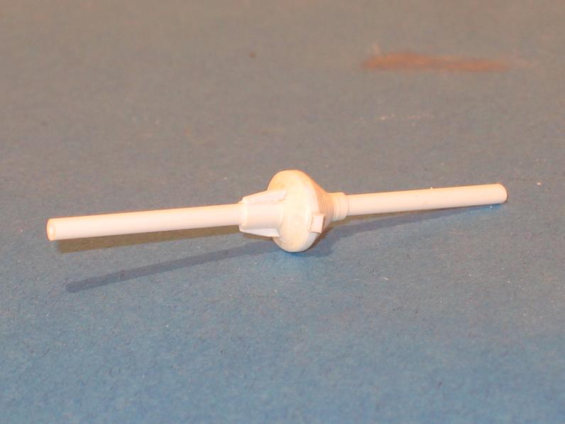 maquettes vi 007.jpg