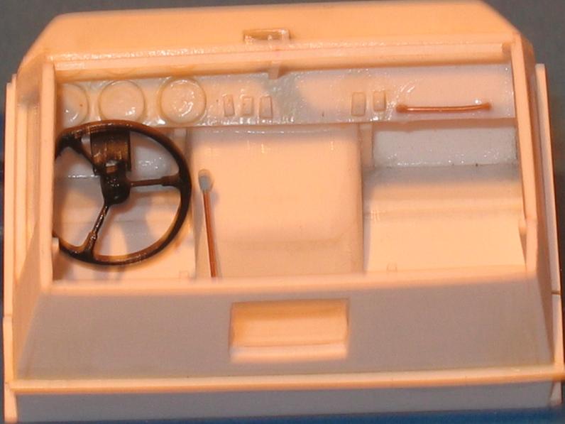 maquettes vi 001.jpg