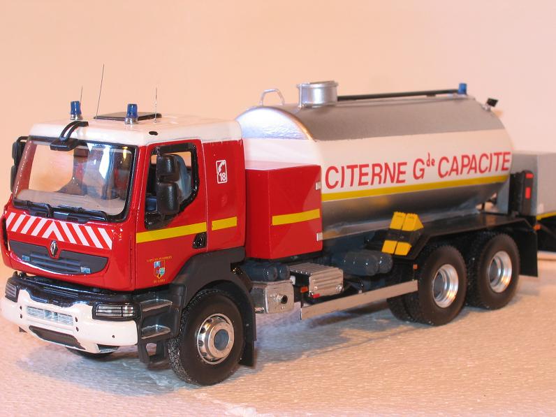 maquettes vi 274.jpg