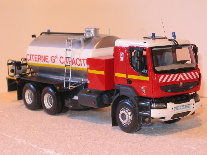 maquettes vi 275.jpg
