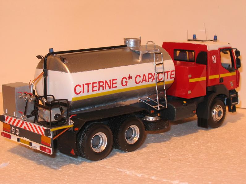maquettes vi 326.jpg