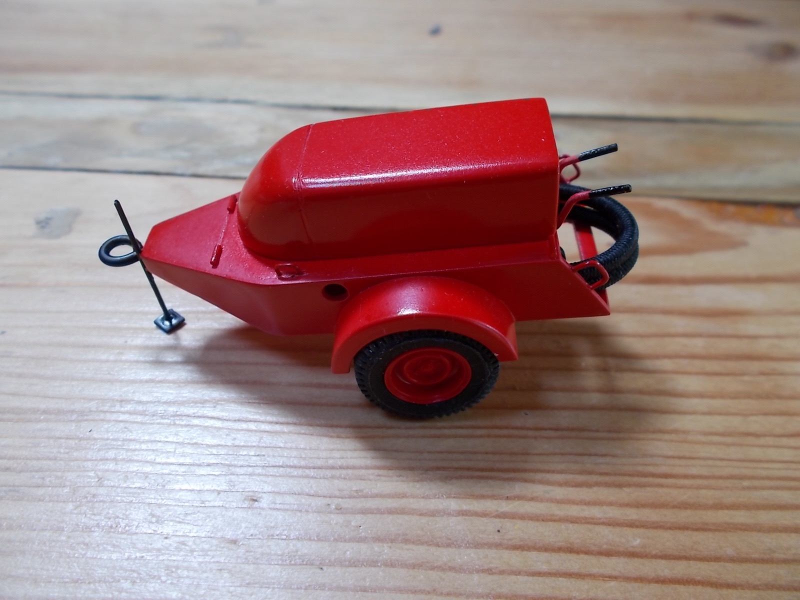 MOTO POMPE Berliet Fa.jpeg