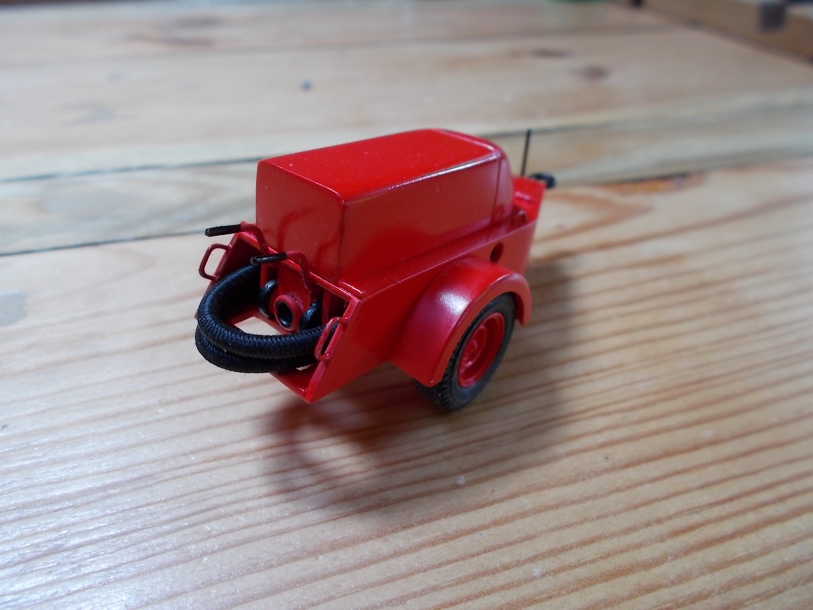 MOTO POMPE Berliet Fb.jpeg