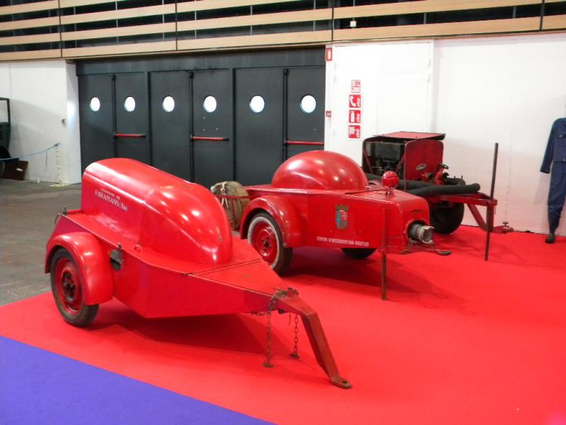 MOTO POMPE berliet.jpg
