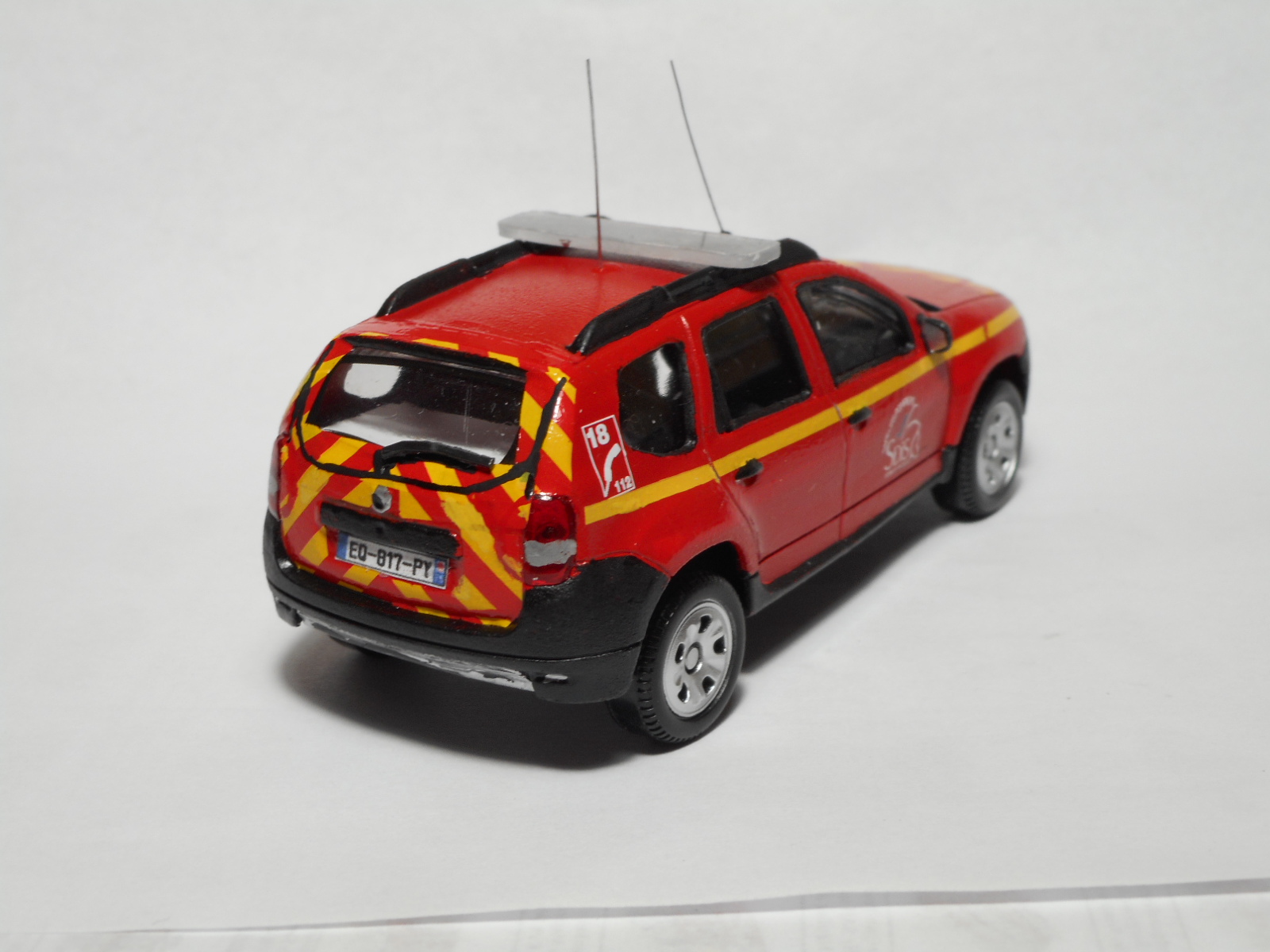 DSCN2354.JPG