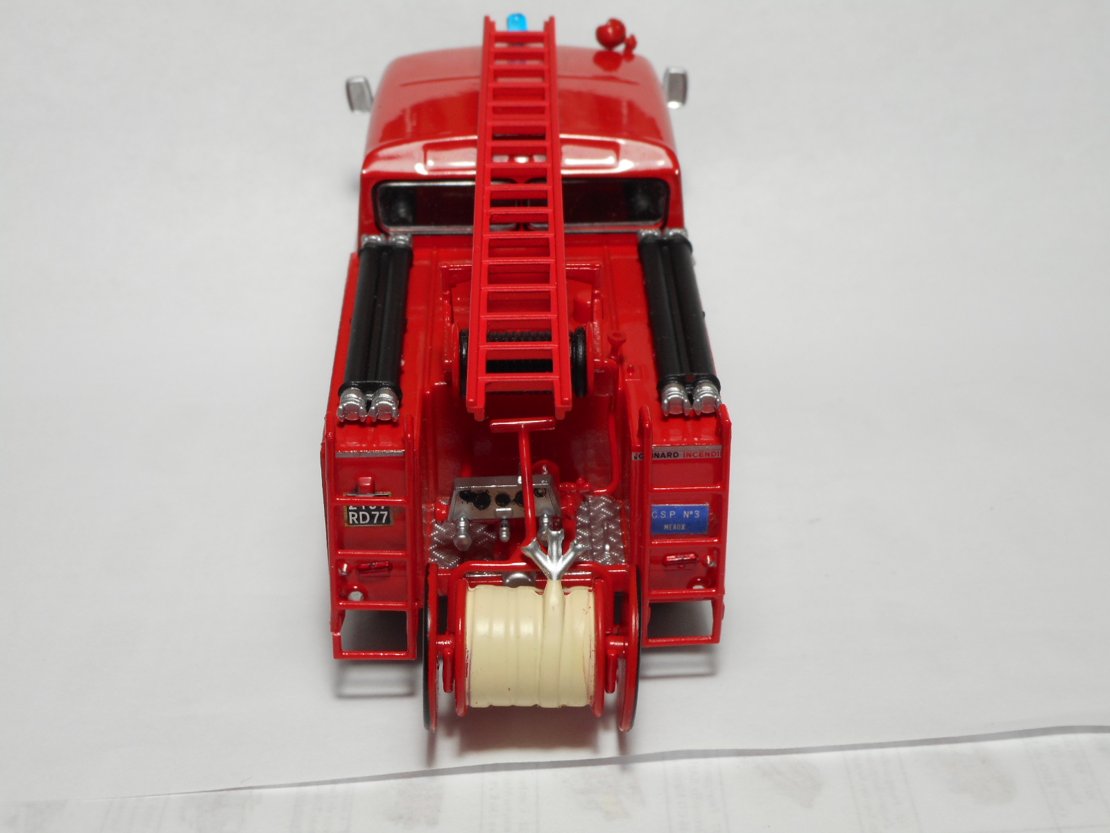 DSCN2351.JPG