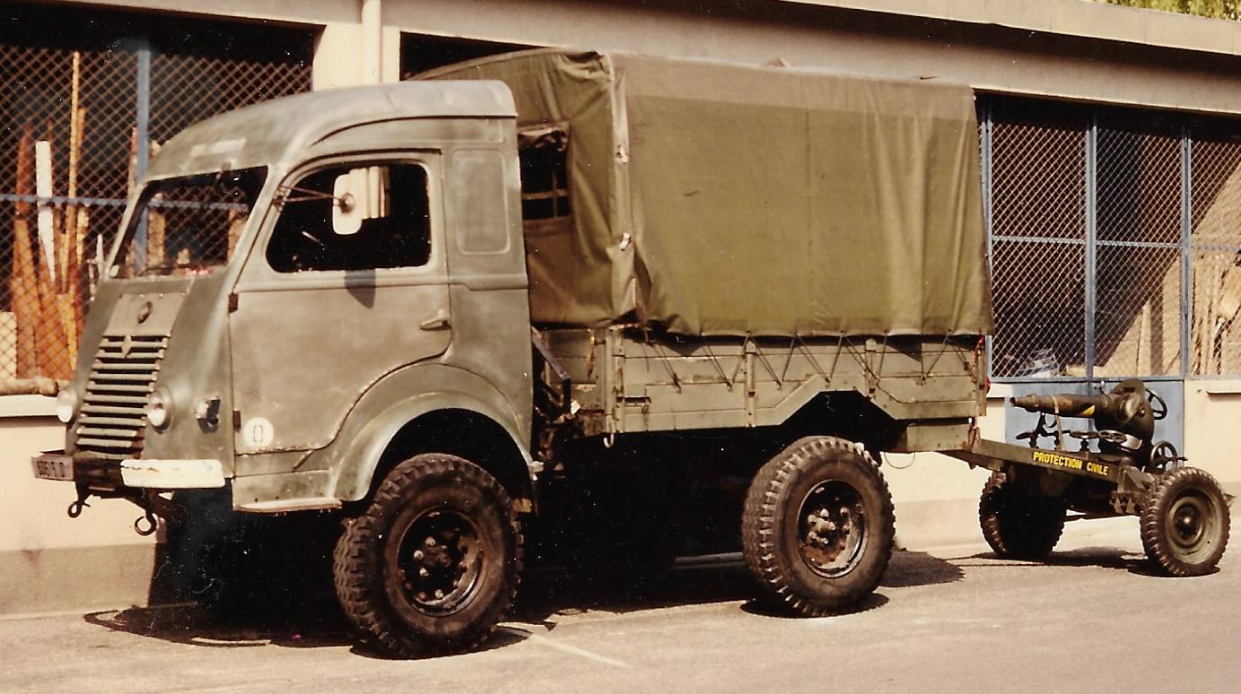 VTU 4x4 PC Fontainebleau.jpg