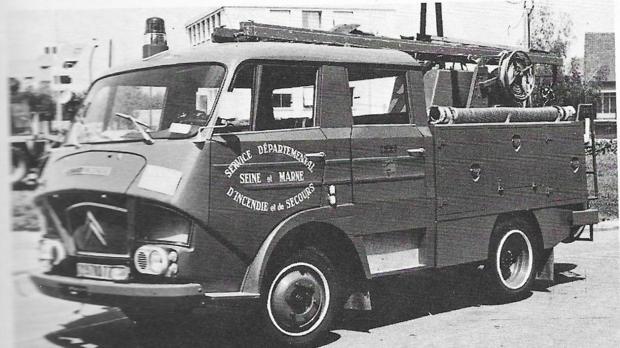 PS Citroën.jpg