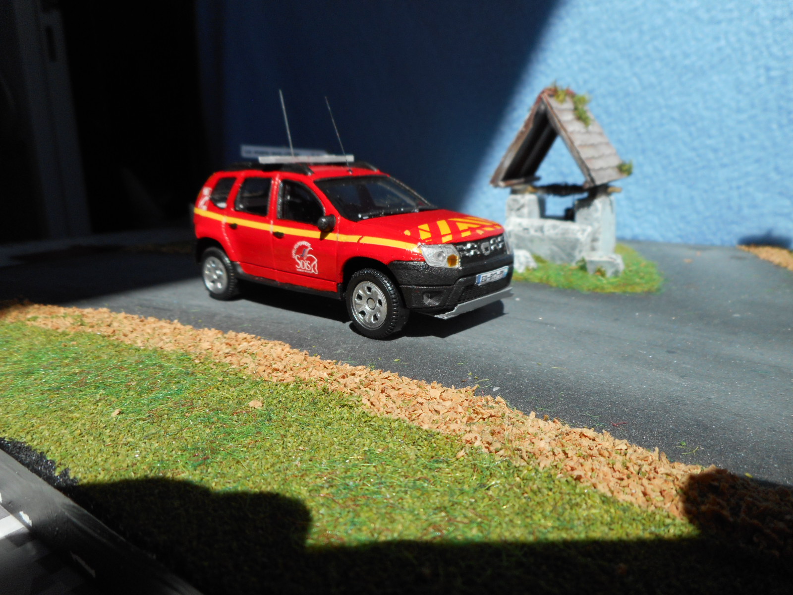 DSCN2381.JPG