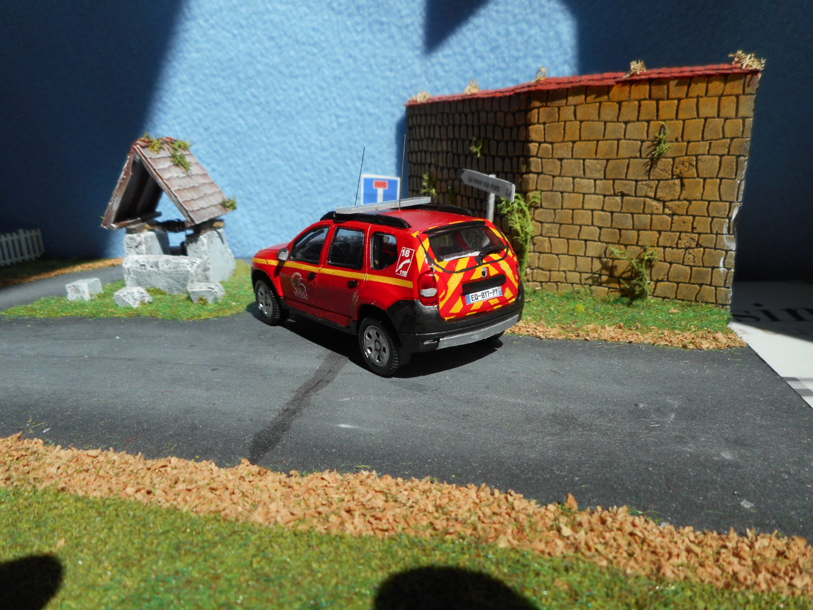 DSCN2382.JPG
