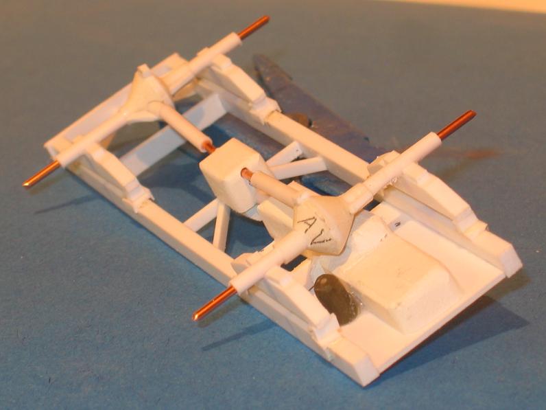 maquettes vi 009.jpg