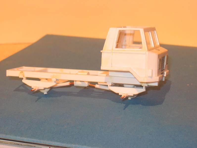 maquettes vi 011.jpg