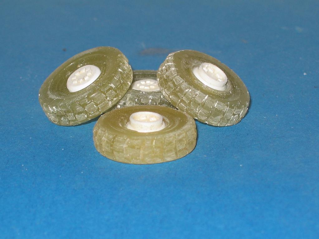 maquettes vi 001.jpg