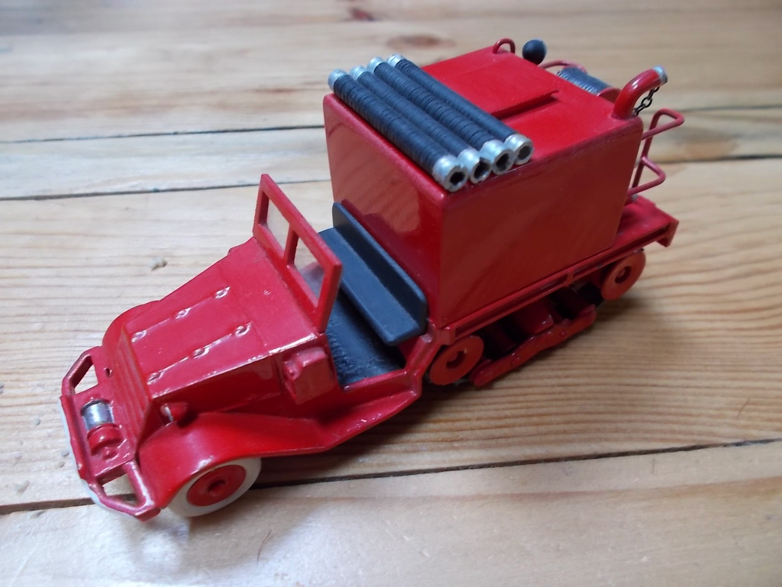 HALF TRACK.jpeg