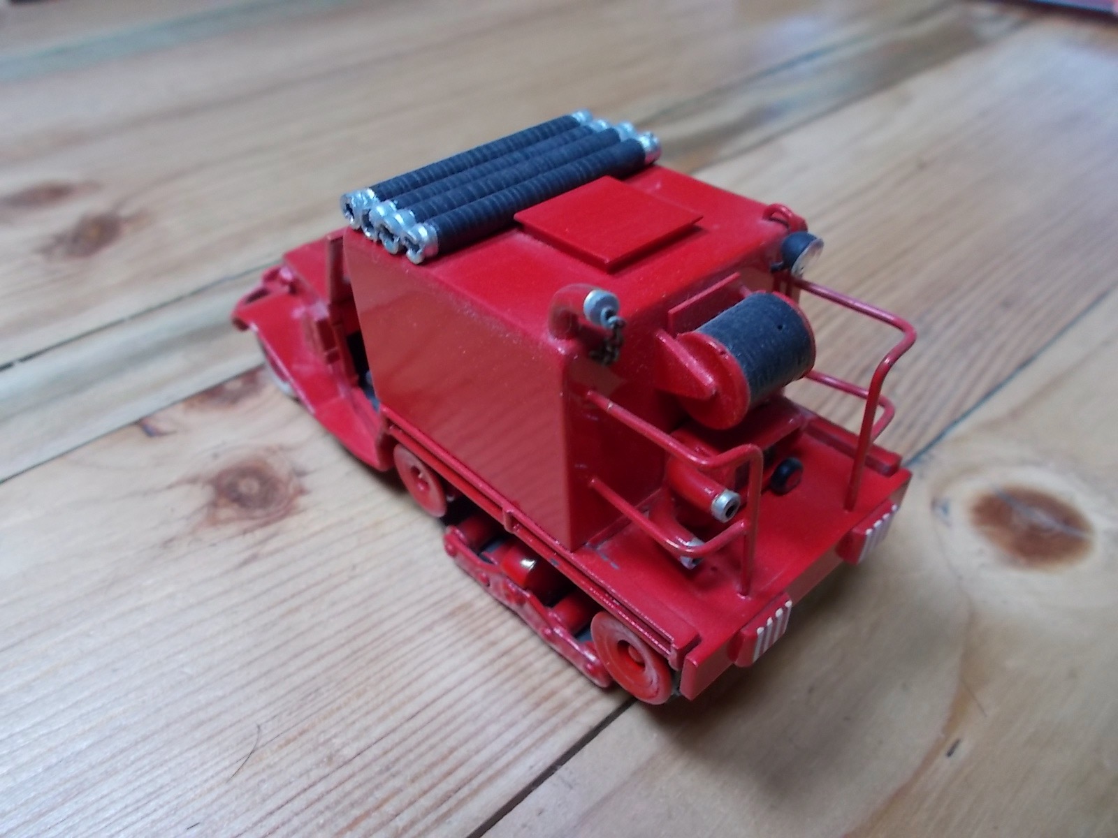 HALF TRACK C.jpeg
